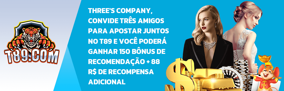 até que horas pode apostar na mega sena na quarta-feira